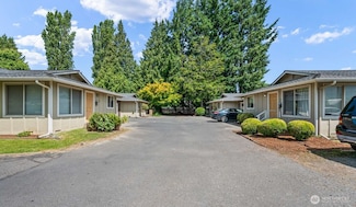 1202 Nelson St, Sedro Woolley, WA 98284