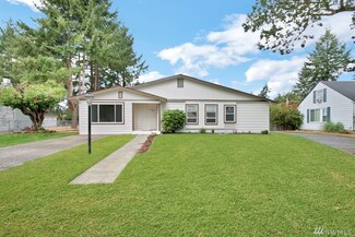 6141 Fairlawn Dr SW, Lakewood, WA 98499