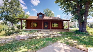 22850 Ryan Rd, Sedalia, MO 65301