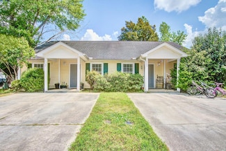 210 Allen Richard Ct Unit A & B, Moncks Corner, SC 29461