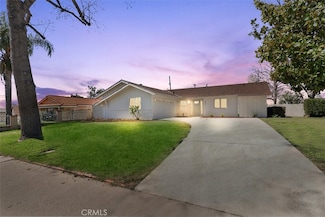246 Aldama Ave, Pomona, CA 91767