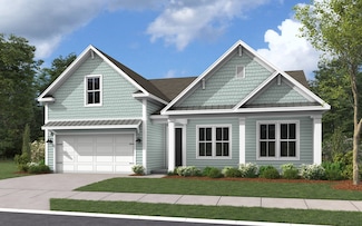 Foster + Bonus, Duncan, SC 29334