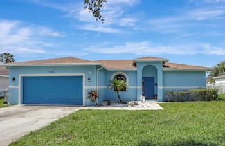 782 NW 16th Place, Pompano Beach, FL 33060