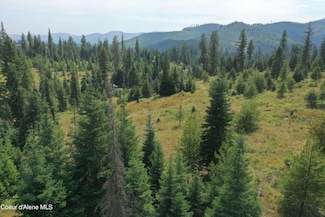 0 Vista Unit 24-7997, St. Maries, ID 83861