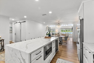 25 Fishermans Cove Rd, Ponte Vedra Beach, FL 32082