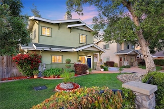 901 Royal Oaks Dr, Monrovia, CA 91016