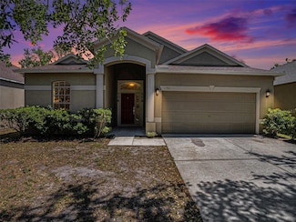 405 Laguna Mill Dr, Ruskin, FL 33570