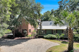 18 High Hope Way, Bluffton, SC 29910
