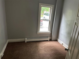 55 Sprague Ave Unit 1st floor, Middletown, NY 10940