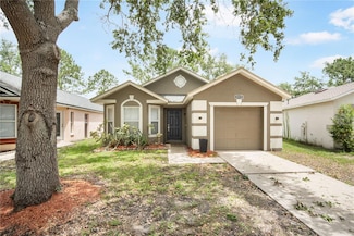6917 Exeter Park Place, Apollo Beach, FL 33572