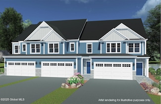 61 Priddle Ln, Colonie, NY 12110