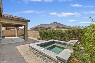 43601 Brovello Dr, Indio, CA 92203