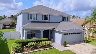 10142 Silmarien St, Orlando, FL 32825