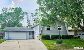 7409 N Piccadilly Place, Peoria, IL 61614