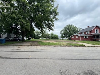 533 Sandusky Ave Unit 535, Fremont, OH 43420