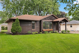 7014 Bloomington Ave, Richfield, MN 55423