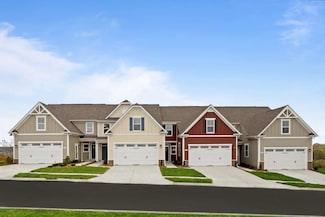 805 Foxtail Ct, Gallatin, TN 37066