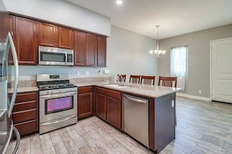 1560 Santa Carolina Rd Unit 2, Chula Vista, CA 91913