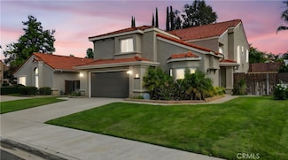 10647 Jasper Ave, Redlands, CA 92374