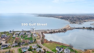 590 Gulf St, Milford, CT 06460