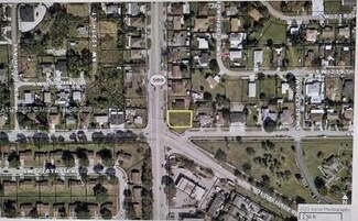 21995 SW 112 Ave, Miami, FL 33170