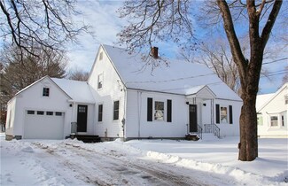 130 Howard St, Bangor, ME 04401