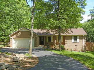 915 Bobs Lake Ln, Bath Springs, TN 38311