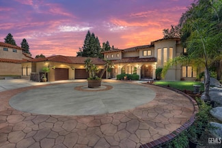 14025 Yokuts Ln, Bakersfield, CA 93306