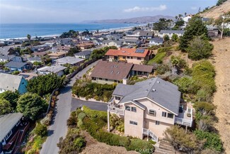 2959 Richard Ave, Cayucos, CA 93430