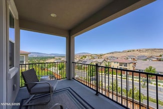2642 Alessandro Ct, Sparks, NV 89434
