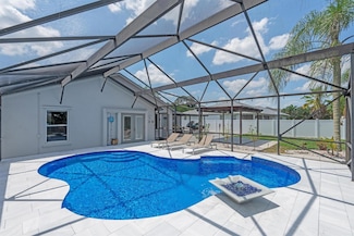 2471 SE Leithgow St, Port Saint Lucie, FL 34952