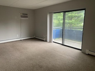 32 Whites Ave Unit F4408, Watertown, MA 02472