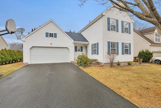 20 Mulberry Ln, Middletown, CT 06457