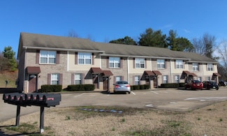 2331 Raleigh Ct Unit 8, Clarksville, TN 37043