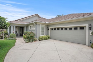 2569 Laurel Glen Dr, Lakeland, FL 33803
