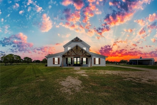 9740 County Road 264, East Bernard, TX 77435
