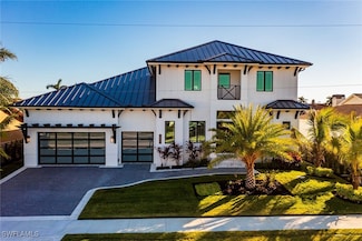 1631 Galleon Ct, Marco Island, FL 34145