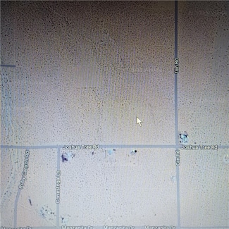 0 Joshua Tree Rd Unit IG25042001, Johnson Valley, CA 92285