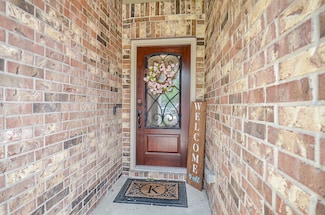 30201 Golden Sky Ct, Brookshire, TX 77423