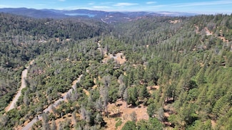 14818 Willow Glen Rd, Brownsville, CA 95919