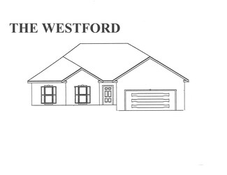 76 Ashland Dr, Jackson, TN 38305
