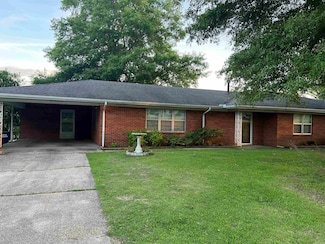 1120 W North St, Piggott, AR 72454
