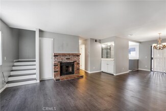 1114 S Bronson Ave Unit H, Los Angeles, CA 90019
