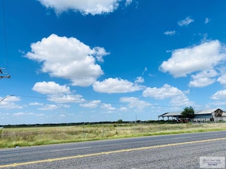 5054 Farm To Market 1847, Brownsville, TX