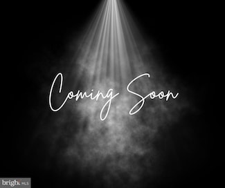 8110 Phelps Place, District Heights, MD 20747