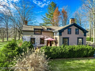2518 Lucas Turnpike, High Falls, NY 12440