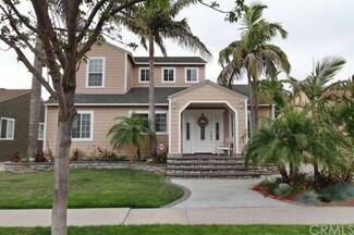 4217 Monogram Ave, Lakewood, CA 90713