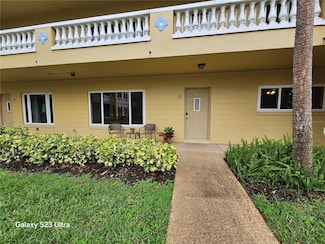 2221 Norwegian Dr Unit 15, Clearwater, FL 33763