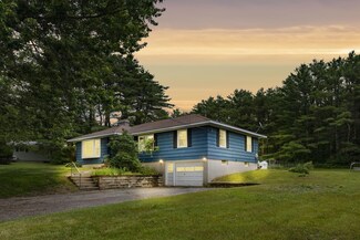 17 Alweber Rd, Windham, ME 04062