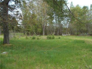 364 Stillwater Ave, Old Town, ME 04468